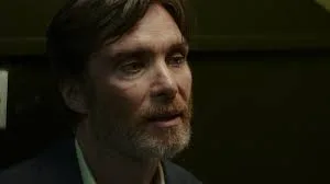 Steve Movie Review: Cillian Murphy Delivers Powerful Portrayal of Mental Health and Redemption