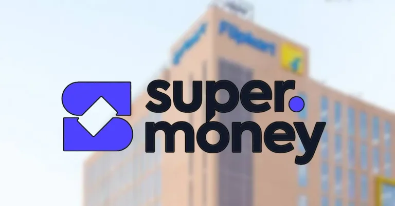 super.money Breeze: India’s Smartest 1-Click Checkout Launches