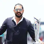 Yuvraj Singh Set to Replace Justin Langer as LSG Head Coach Before IPL 2026?