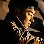 Back Behind the Wheel: Lee Je Hoon Gears Up for Taxi Driver 3