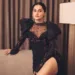 Taapsee Pannu: Fearless Actress and Trailblazer in Indian Cinema