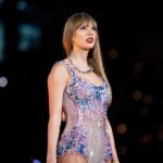 Taylor Swift and Charli XCX: Inside the Alleged Feud That’s Shaking Pop Music