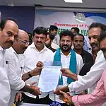 Telangana’s Groundbreaking Law: Government Employees Who Neglect Parents Face Salary Deductions