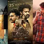 Best Indian Movies Telugu Now: Top 20 Most Anticipated & Loved Releases