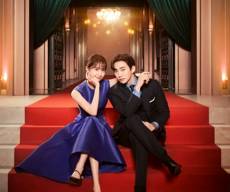 My Troublesome Star Finale: 4 Revelations That Changed Everything