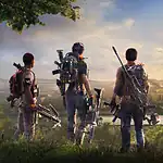 The Division 2 Surges Past 7-Year Record With Massive Steam Comeback