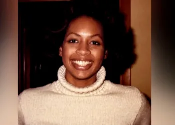 Robin Lawrence Case: How DNA Solved a 29-Year-Old Cold Case