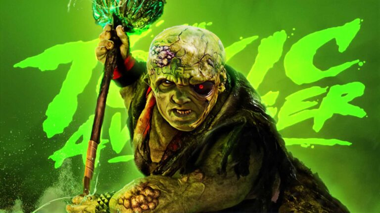 Toxoxoxo