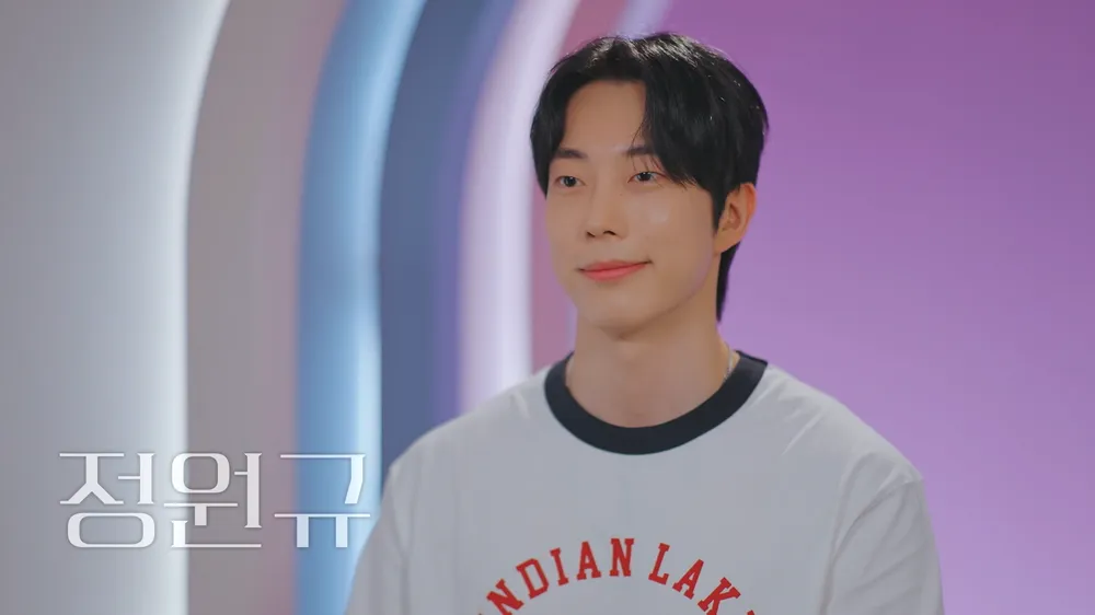 Transit Love 4 Episodes 6-7 Recap: Jihyun’s Breakdown & New Male Entry