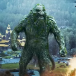 Troll 2: Everything You Need to Know About Netflix’s Biggest Nordic Monster Movie Sequel
