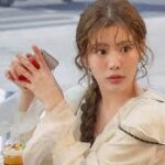 To The Moon K-Drama: Jo Arams Love Triangle Takes a Shocking Turn