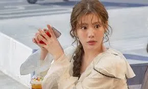 To The Moon K-Drama: Jo Arams Love Triangle Takes a Shocking Turn