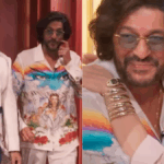Two Much with Kajol and Twinkle: Witty Intentions, Uneven Execution wuth Chunky Pandey and Govinda