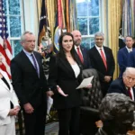 US Government Shutdown 2025: What It Means for the Stock Market and Economy