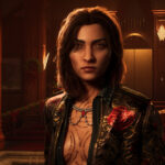 How Long Does It Take to Beat Vampire: The Masquerade – Bloodlines 2? Complete Playtime Guide