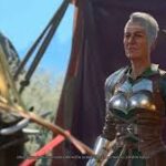 Baldur’s Gate 3: Complete Guide to Investigate Cazador Palace Quest