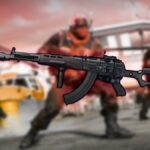 Black Ops 6 Season 6: The Best Meta Loadouts That’ll Make You Unstoppable