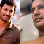 “I Don’t Believe in Awards”: Vishal’s Refreshing Take on Recognition and Accolades