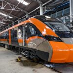 Vande Bharat 4.0: How India’s Next Super Train Will Revolutionize Rail Travel