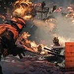 Battlefield Redsec Weapon Upgrades: Transform Ground Loot Into Elite Arsenal