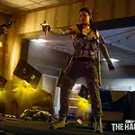 Warzone October 21 Patch Notes: X52 Resonator Banned, Weapon Buffs & Major Changes