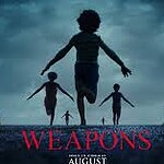Weapons (2025) Cast & Characters: Meet the Stars Behind This Supernatural Horror Hit