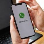 WhatsApp’s Game-Changing Privacy Update: Replace Phone Numbers with Usernames