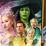 Why Dorothy’s Face Won’t Be Shown in Wicked: For Good—Director Jon M. Chu Explains the Creative Choice