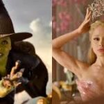 Wicked: For Good Cast – Meet the Stars Behind This Epic Musical Finale