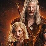 The Witcher Season 4 Review: Liam Hemsworth’s Debut Brings Fresh Energy to Netflix’s Fantasy Epic
