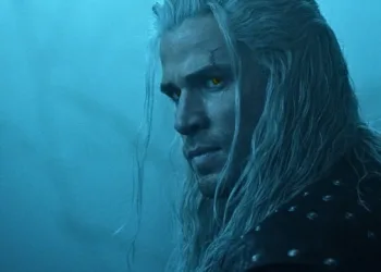 The Witcher Season 4 Release Time: Complete Global Schedule & What to Expect