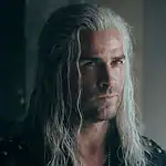 The Witcher Season 4 Sparks Controversy: Showrunner Defends Creative Choices