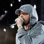 Top 5 Best Eminem Albums To Revisit on His 53rd Birthday