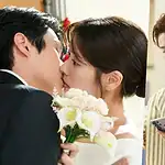 Would You Marry Me: The Pivotal Kiss That Transforms Choi Woo Shik & Jung So Min’s Relationship