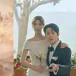 “Would You Marry Me” Episodes 3-4 Release Date: K-Drama Fans Can’t Wait