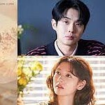 When Your Rival Gives “Advice”: Would You Marry Me Turns Up the Drama