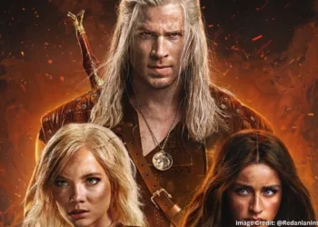 The Witcher Season 4: Complete Episode Count, Release Date & What to Expect