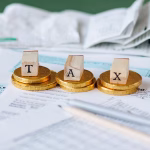 Centre Releases Rs 1.01 Lakh Crore as Tax Devolution to States Ahead of Diwali 2025: State-Wise Breakdown and Impact