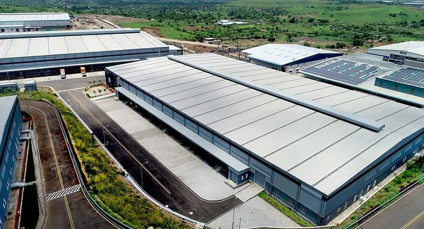 YEIDA to Build Japanese Medical Device Hub Near Noida Airport: A Healthcare Revolution