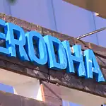 Zerodha to Launch US Stock Trading Next Quarter: What Indian Investors Need to Know