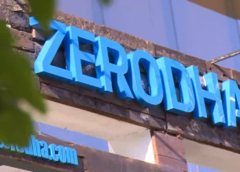 Zerodha to Launch US Stock Trading Next Quarter: What Indian Investors Need to Know