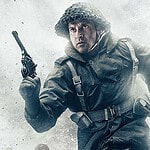 120 Bahadur Box Office: Dull Advance Bookings Signal Sluggish Opening Day