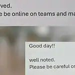 “Please Be Online”: Viral Post Exposes the Stark Contrast Between Indian and Japanese Bosses