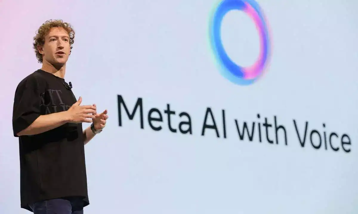 Who is Alexandr Wang? The 28-Year-Old Genius Behind Meta's $14.3 Billion AI Bet