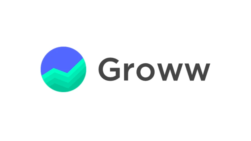 Groww IPO: GMP, Subscription Status & Listing Date (November 2025)