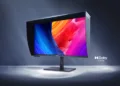 ASUS Launches World's First 8K HDR Mini LED Professional Monitor in India at ₹15,99,999