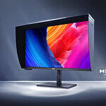 ASUS Launches World’s First 8K HDR Mini LED Professional Monitor in India at ₹15,99,999