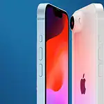 iPhone 17e Launching Early 2026: Familiar Specs but No Upgraded 5G Modem