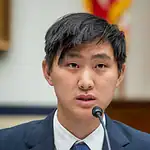 Who is Alexandr Wang? The 28-Year-Old Genius Behind Meta’s $14.3 Billion AI Bet