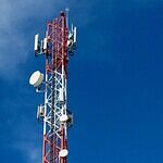 US Tech Giants Clash with Indian Telcos Over 6 GHz Spectrum Allocation in 2025
